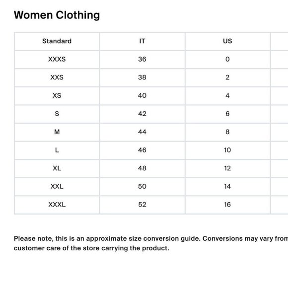 Good American Bonded Leggings Wine Active Workout Maroon Size 4 XL - Picture 2 of 14